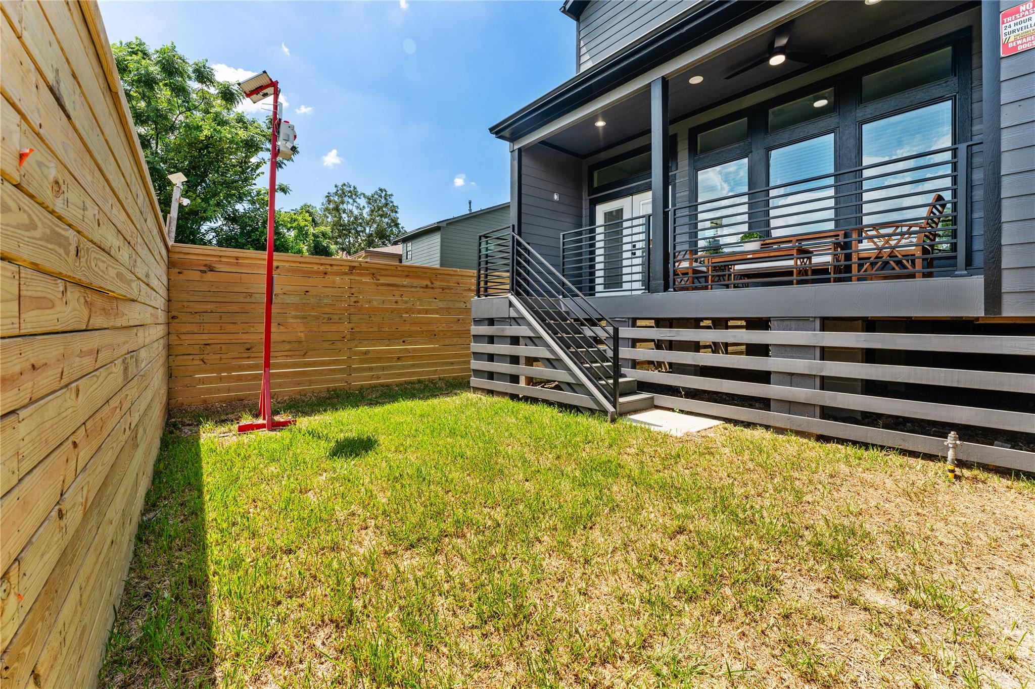 1318 E 32nd 1/2 Street