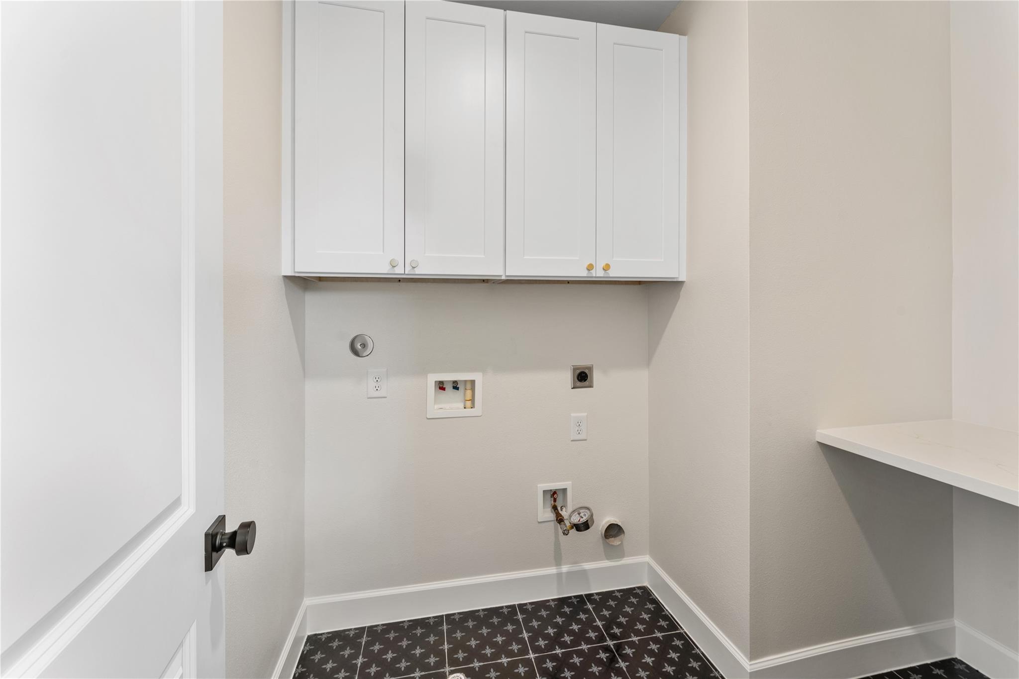 1318 E 32nd 1/2 Street