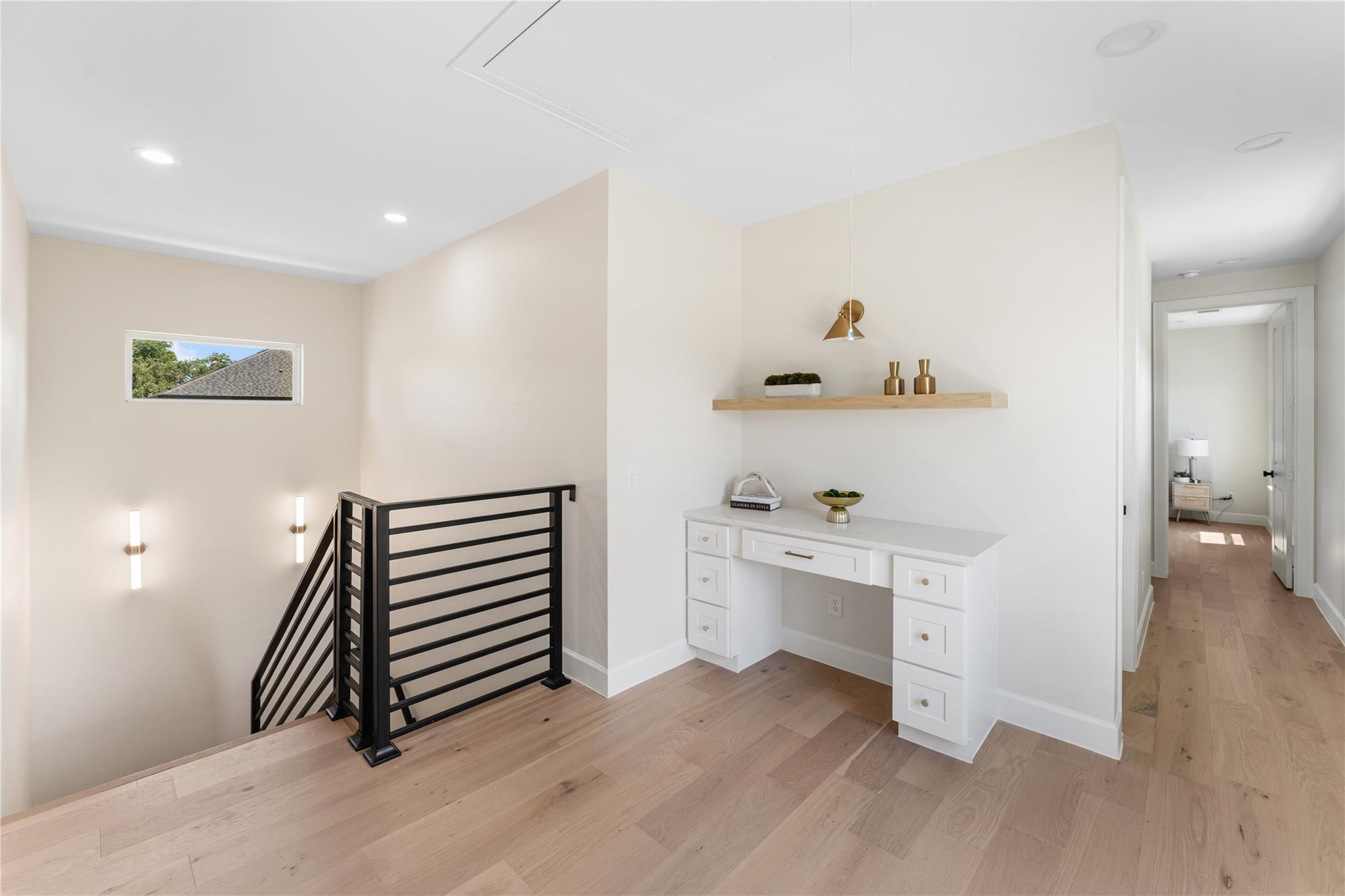1318 E 32nd 1/2 Street