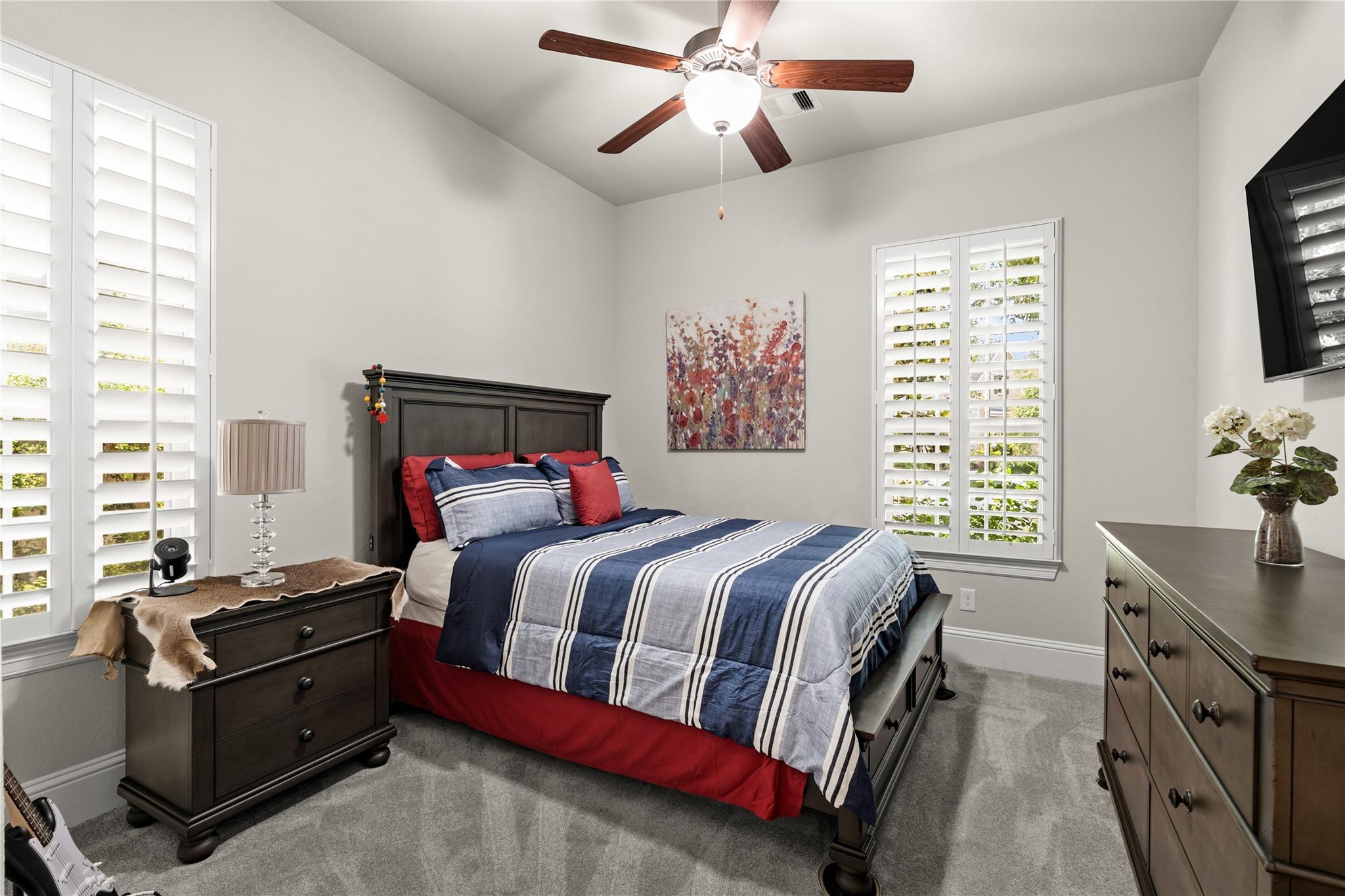 6918 Champion Trail