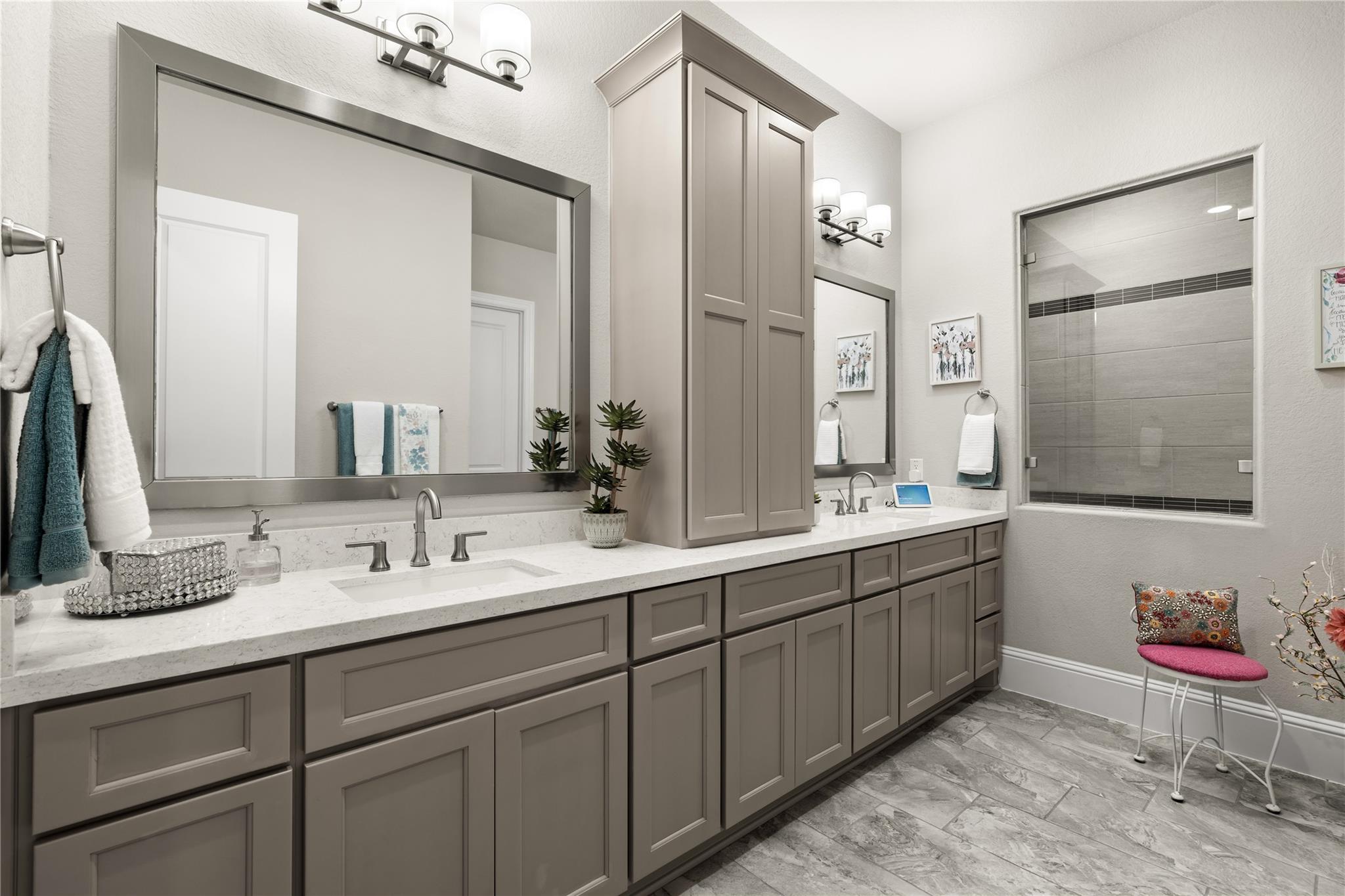 6918 Champion Trail