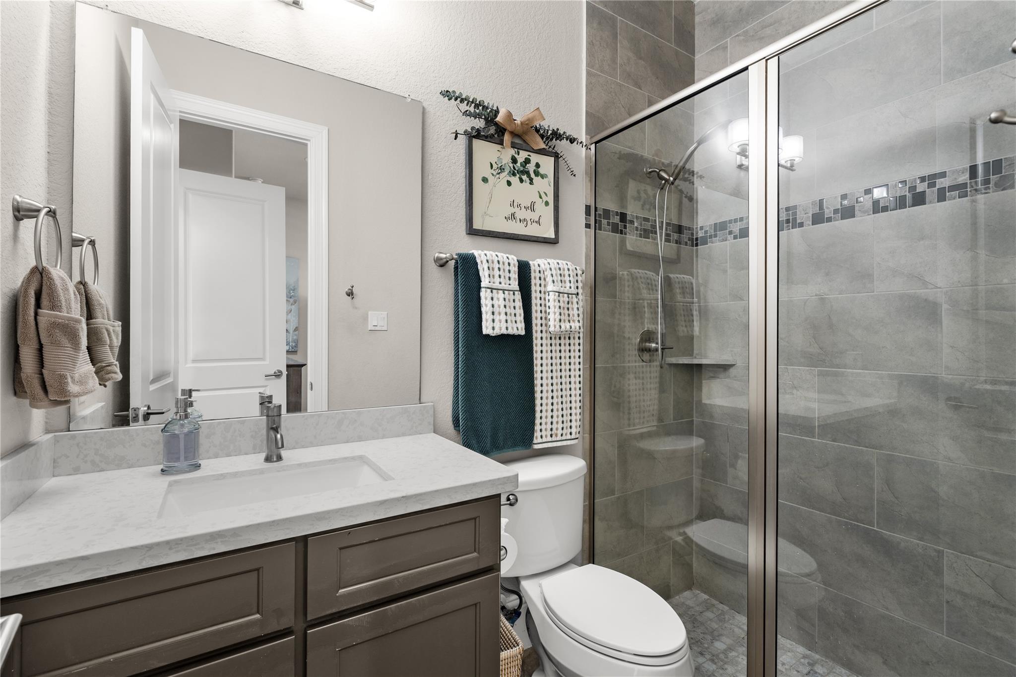 6918 Champion Trail