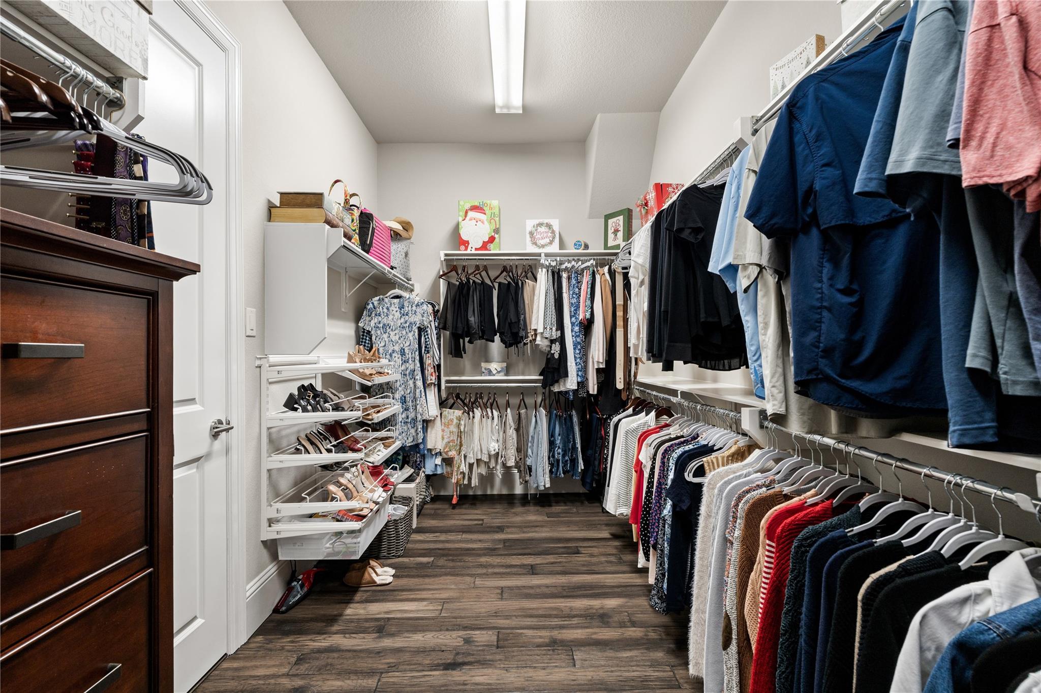 6918 Champion Trail