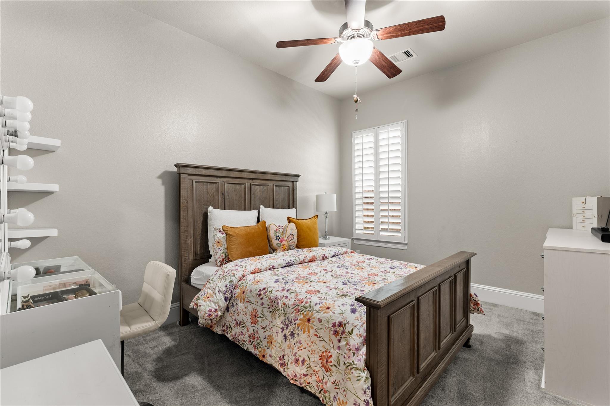 6918 Champion Trail