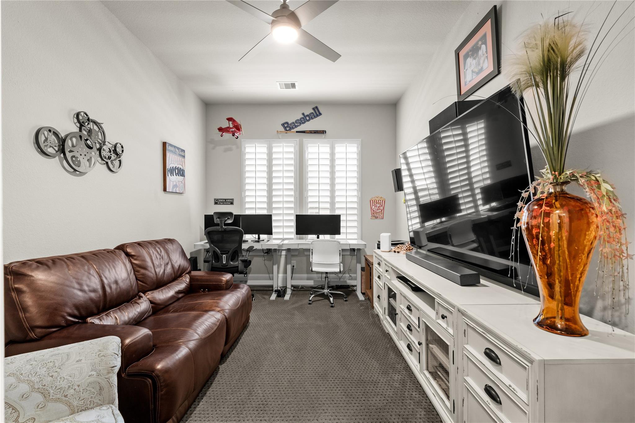 6918 Champion Trail
