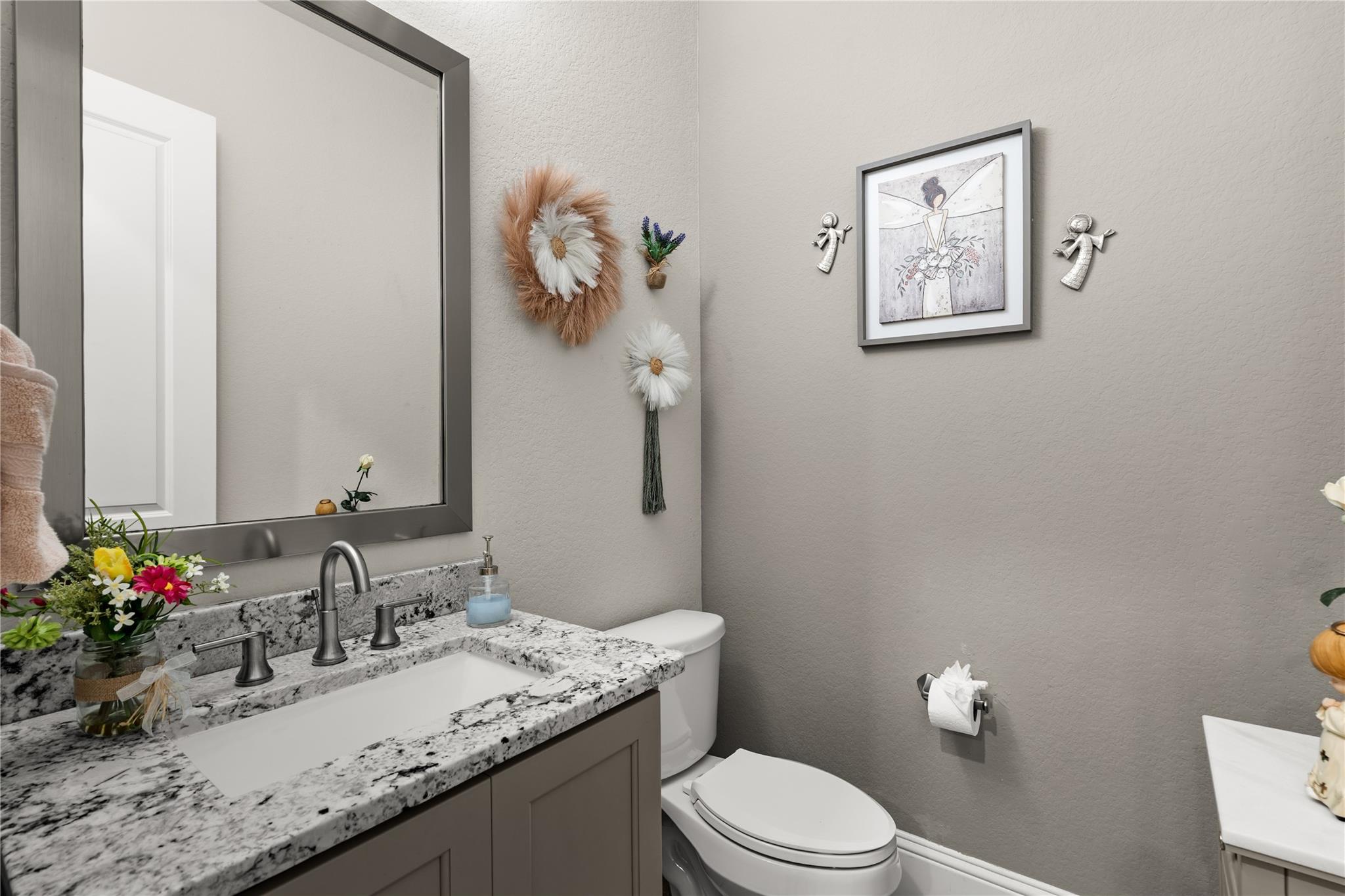 6918 Champion Trail