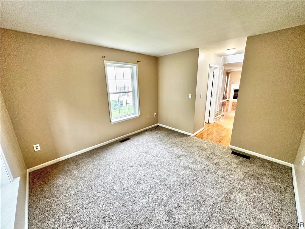 3677 Clauss Drive