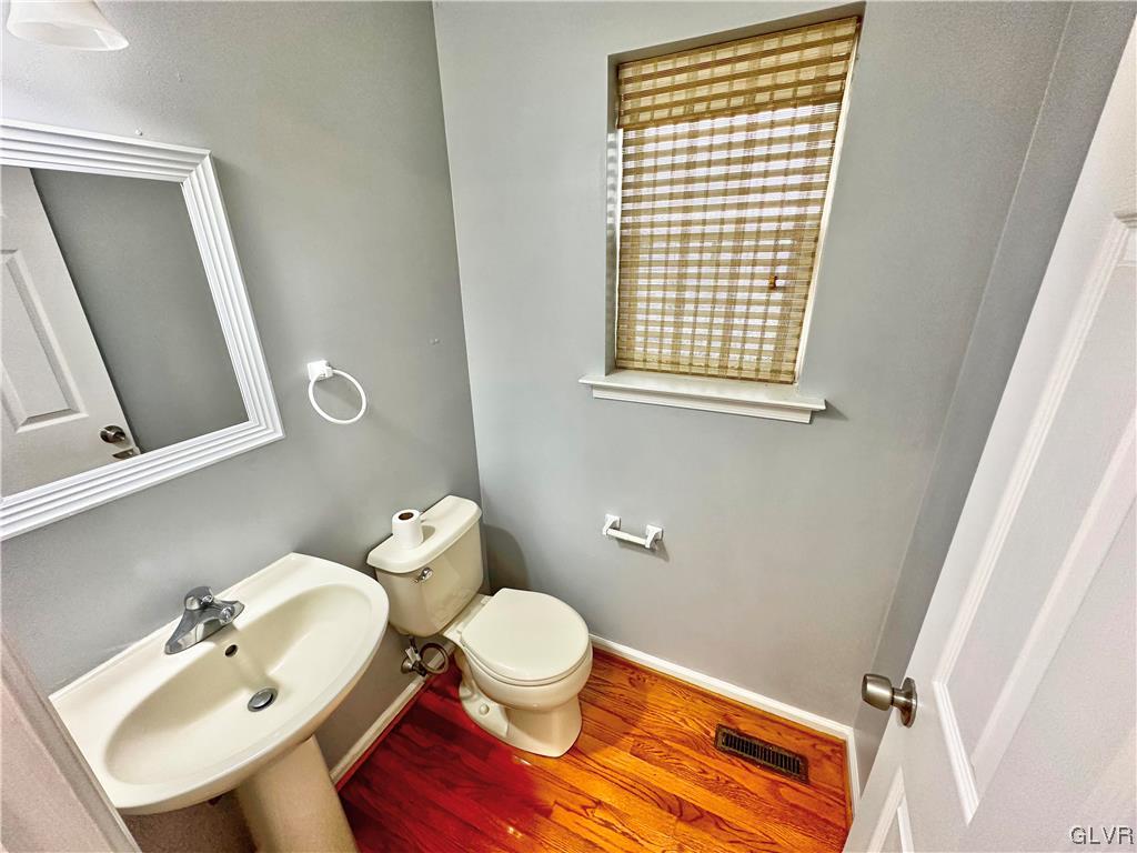 3677 Clauss Drive