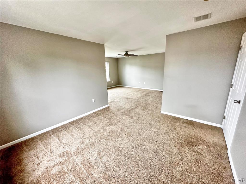 3677 Clauss Drive