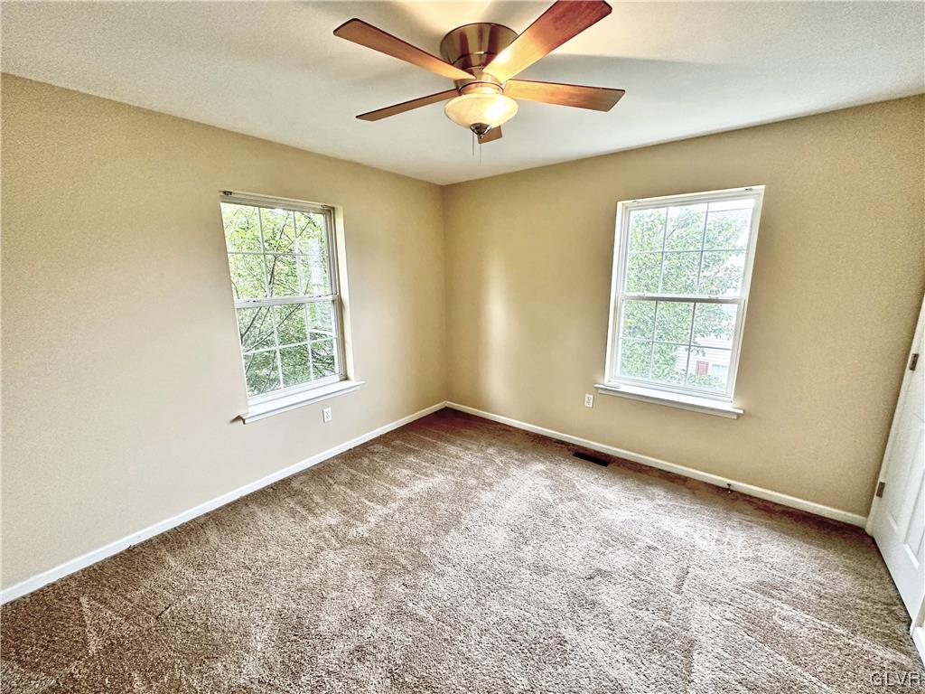 3677 Clauss Drive