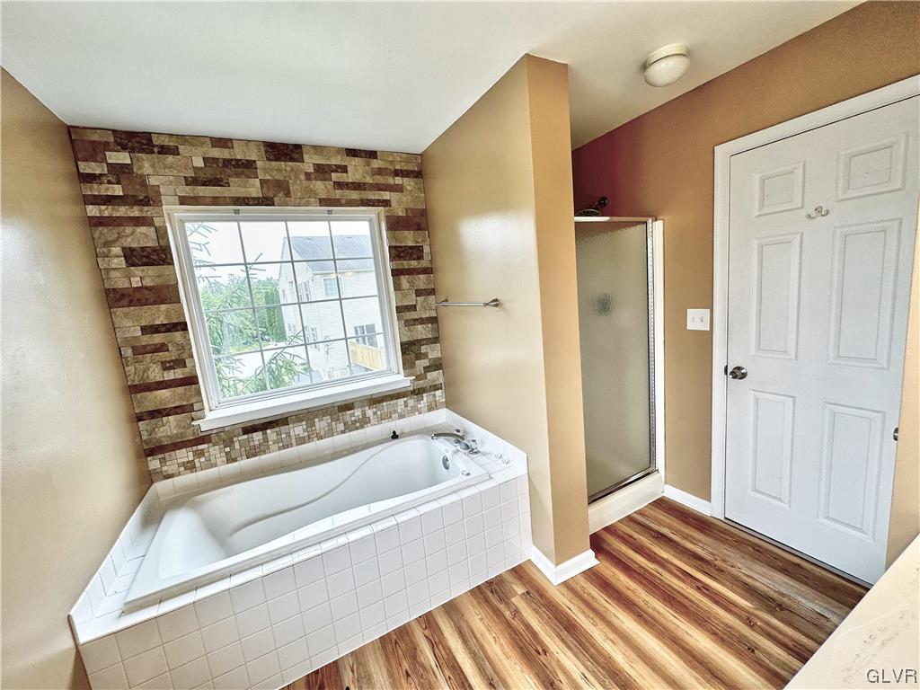 3677 Clauss Drive