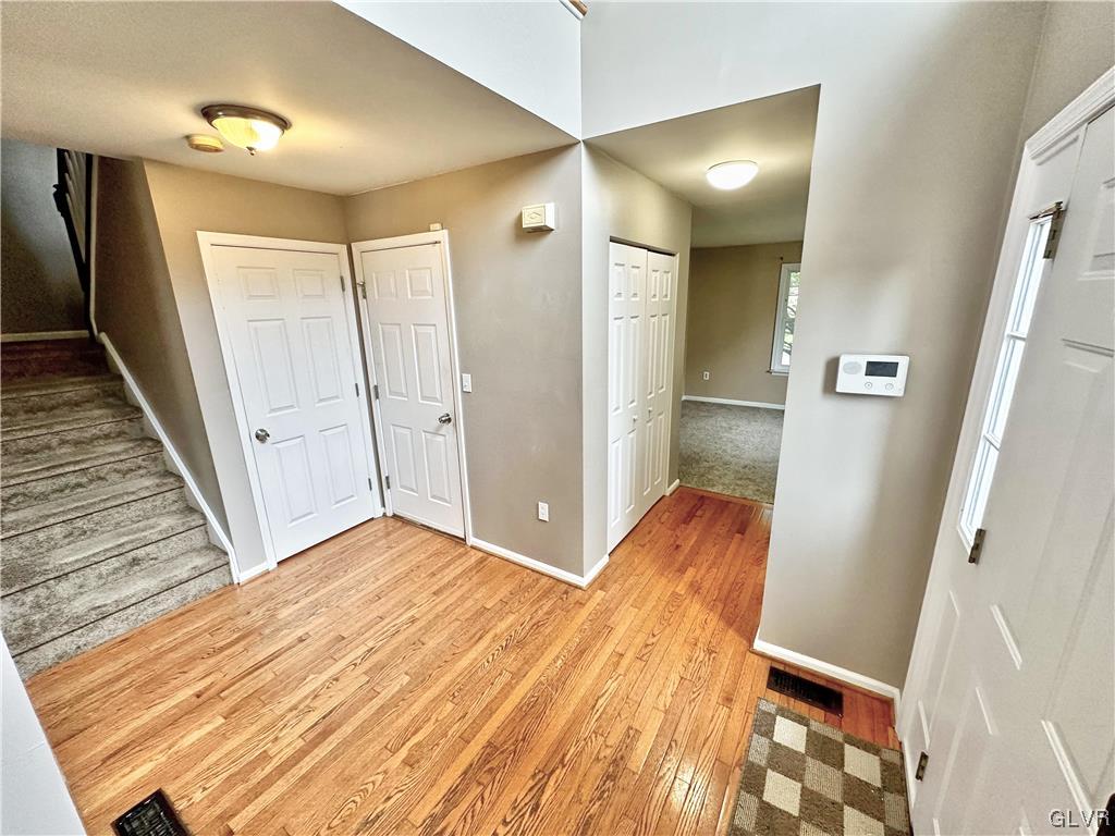3677 Clauss Drive