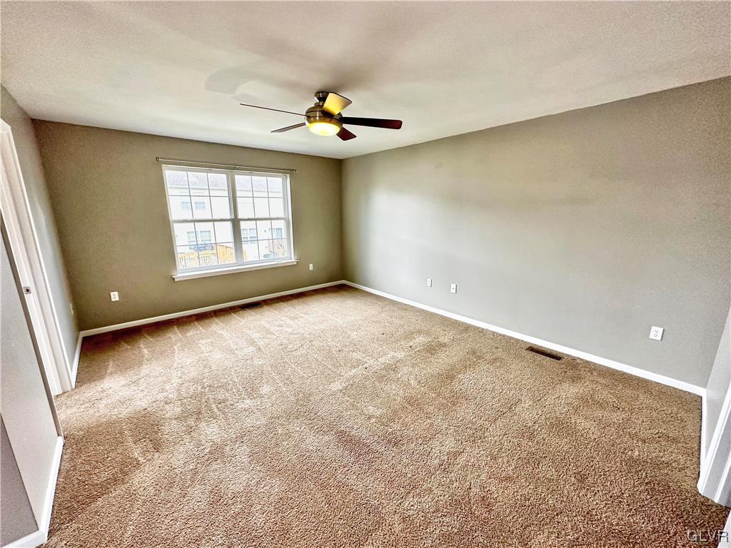 3677 Clauss Drive
