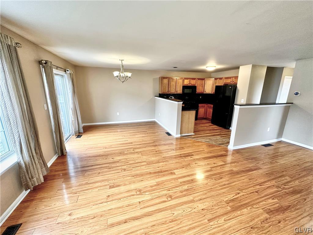 3677 Clauss Drive