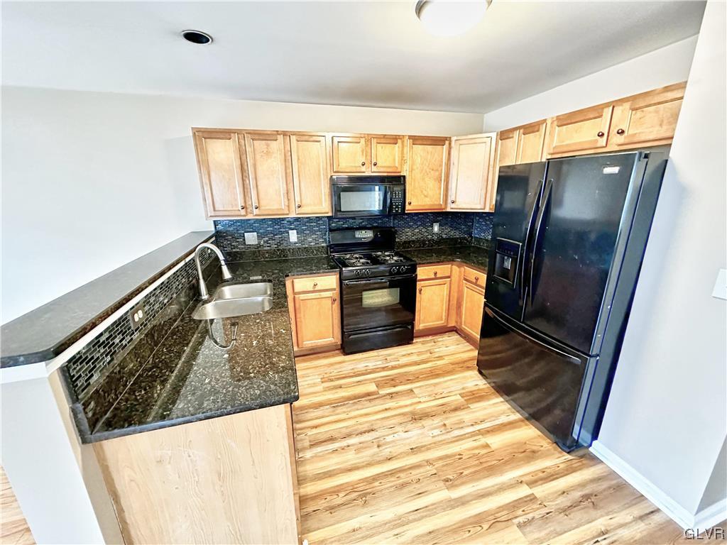 3677 Clauss Drive