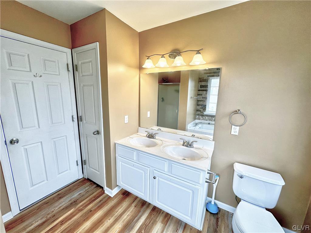 3677 Clauss Drive