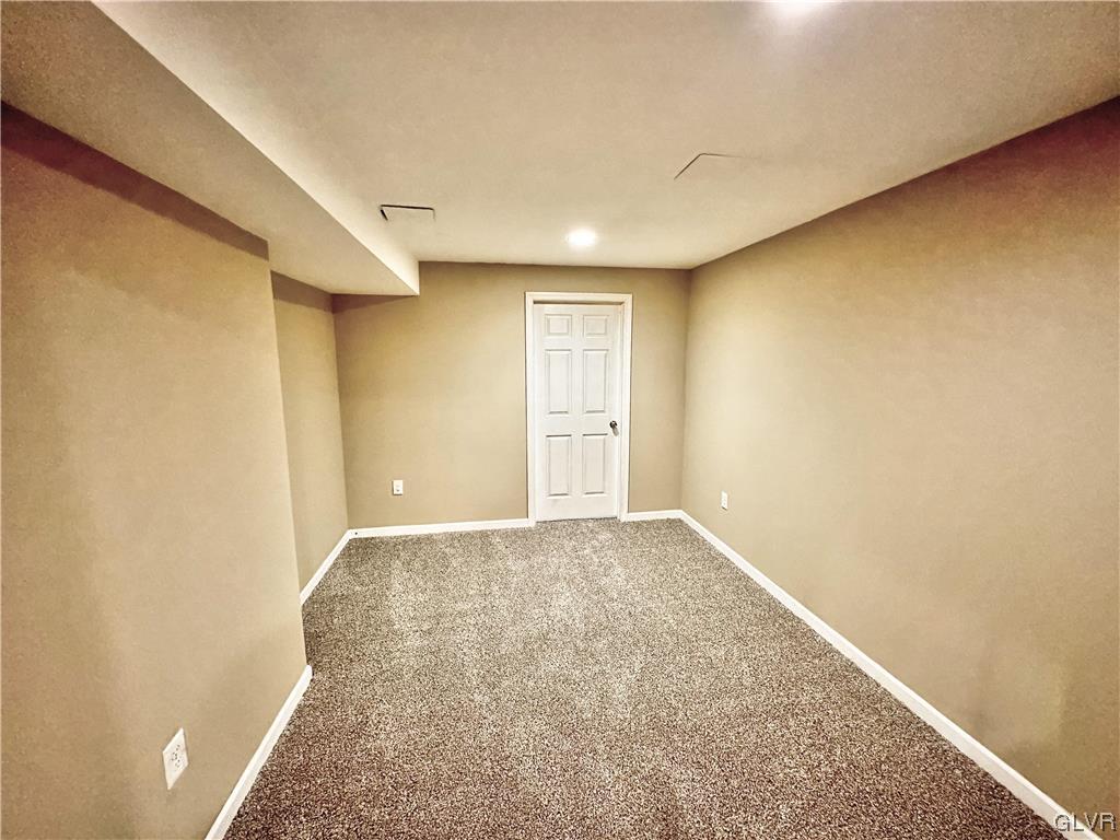 3677 Clauss Drive