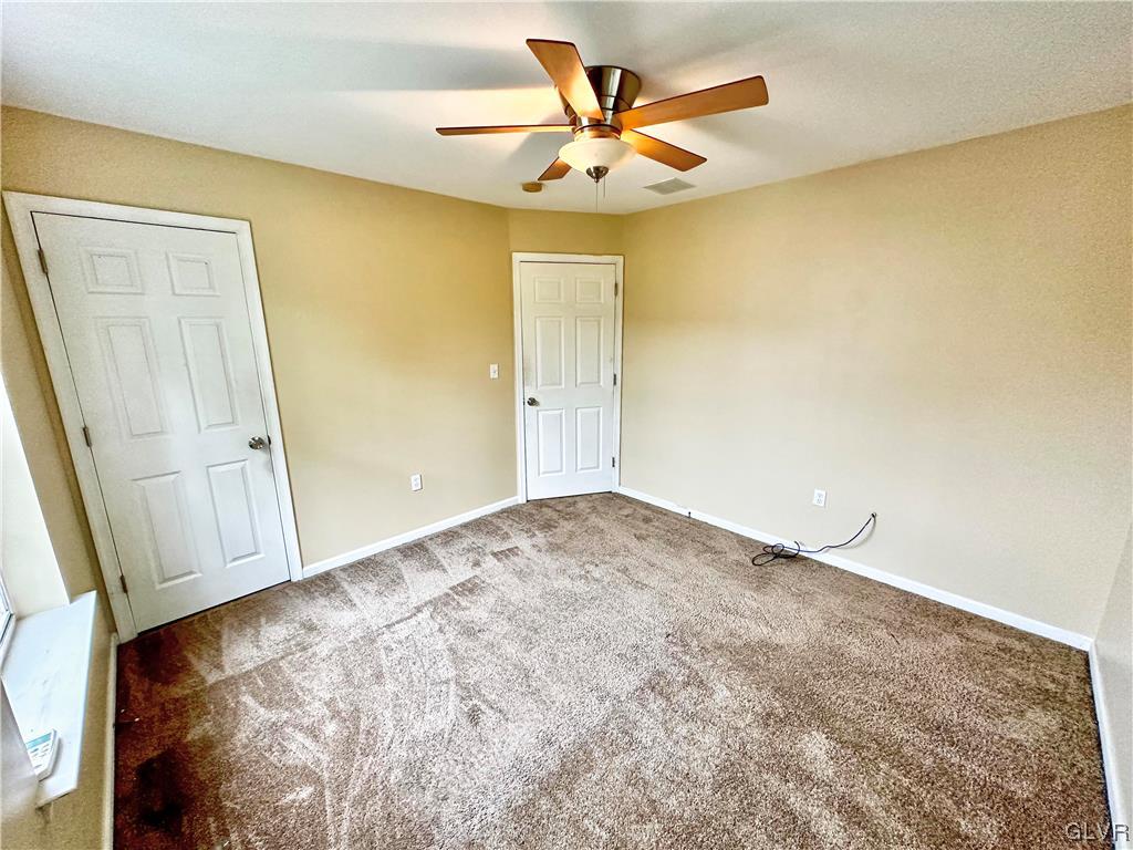 3677 Clauss Drive