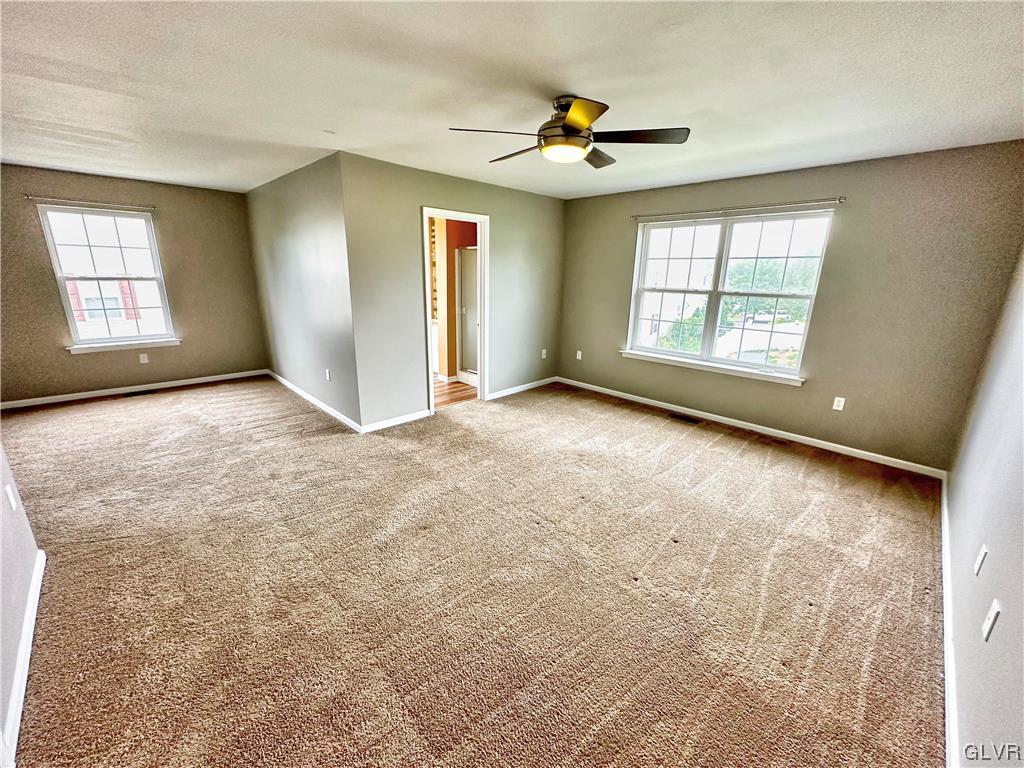 3677 Clauss Drive