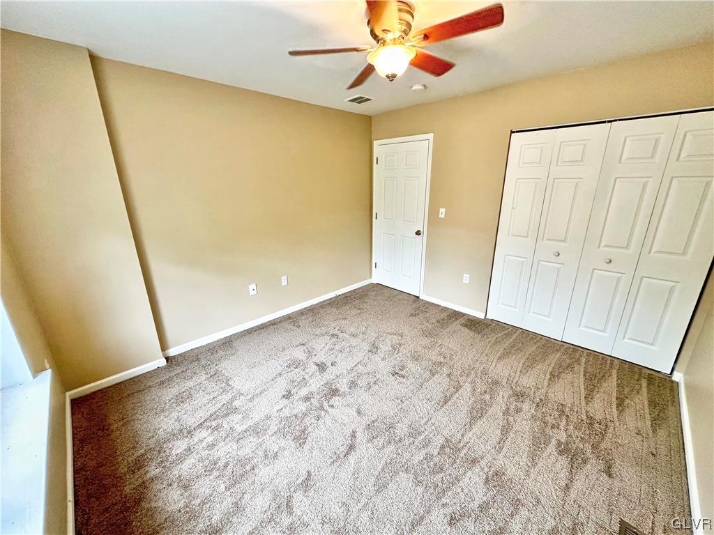 3677 Clauss Drive