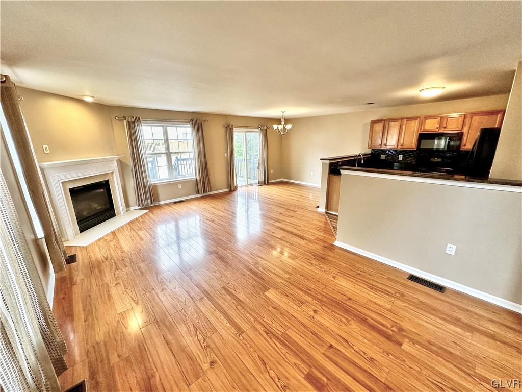 3677 Clauss Drive
