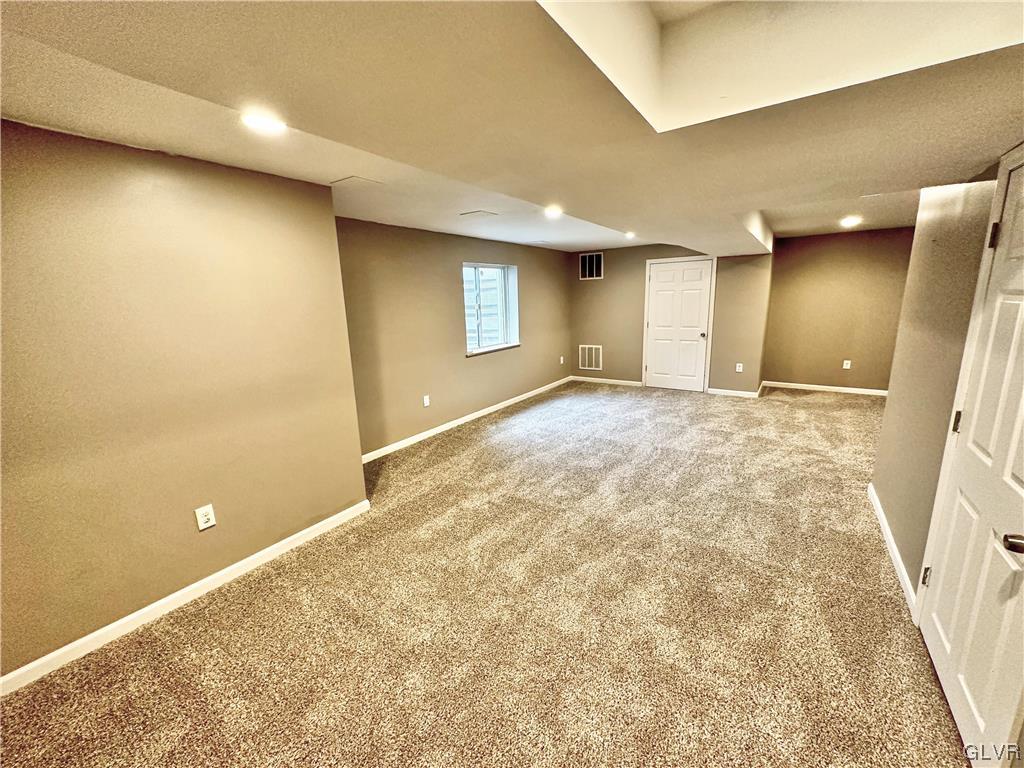 3677 Clauss Drive