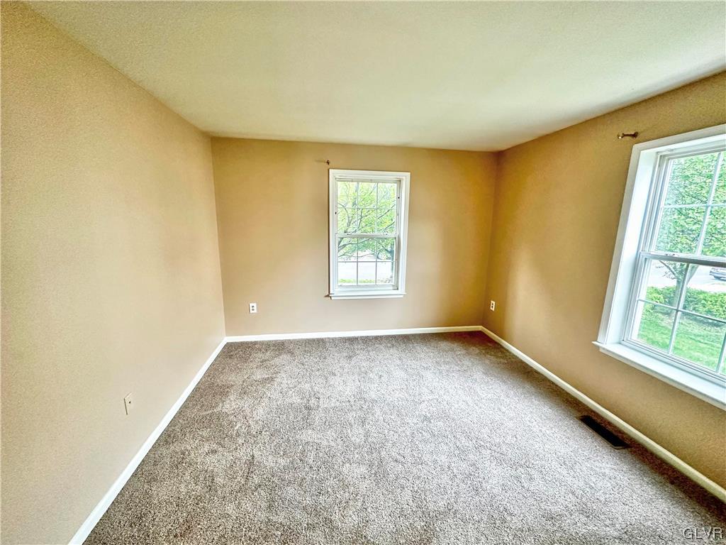 3677 Clauss Drive