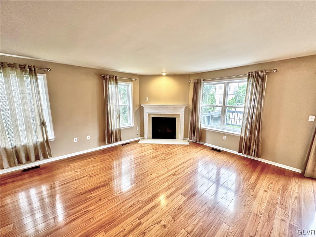 3677 Clauss Drive