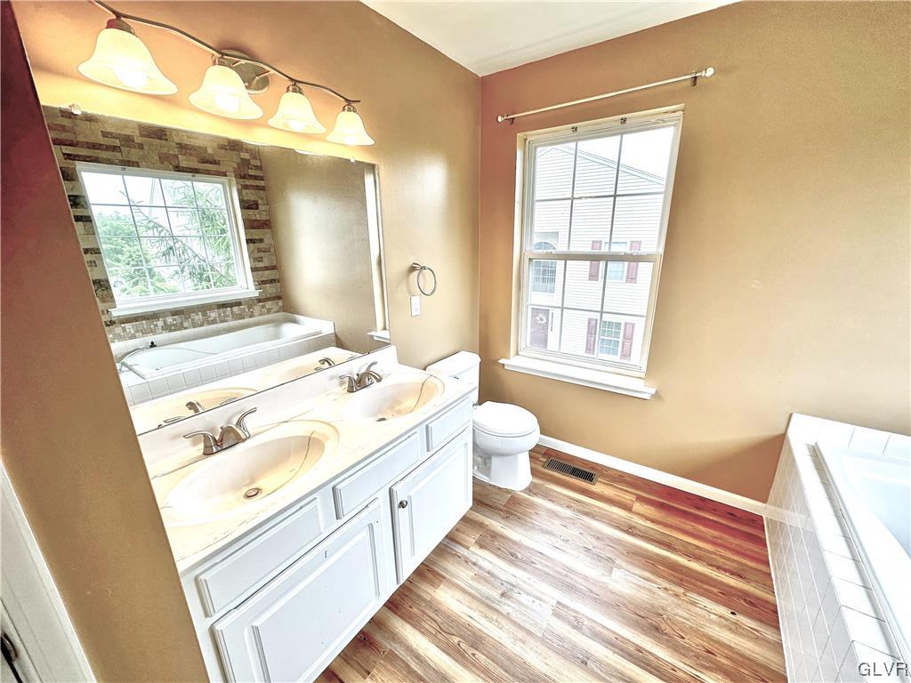 3677 Clauss Drive