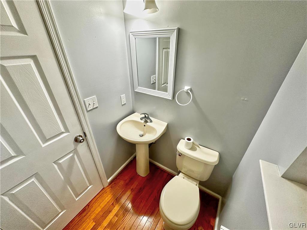3677 Clauss Drive