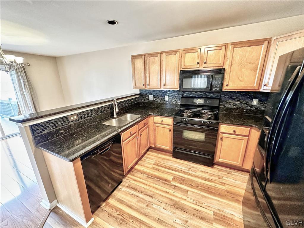 3677 Clauss Drive