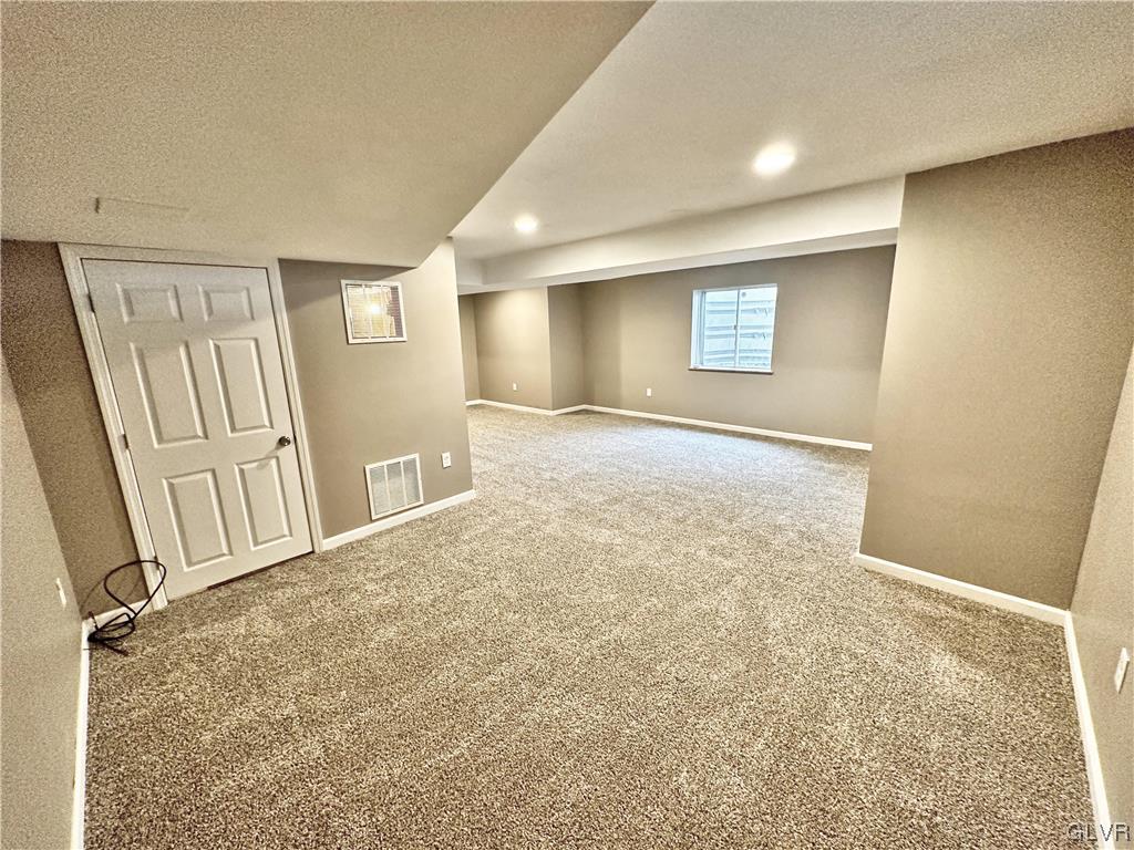 3677 Clauss Drive