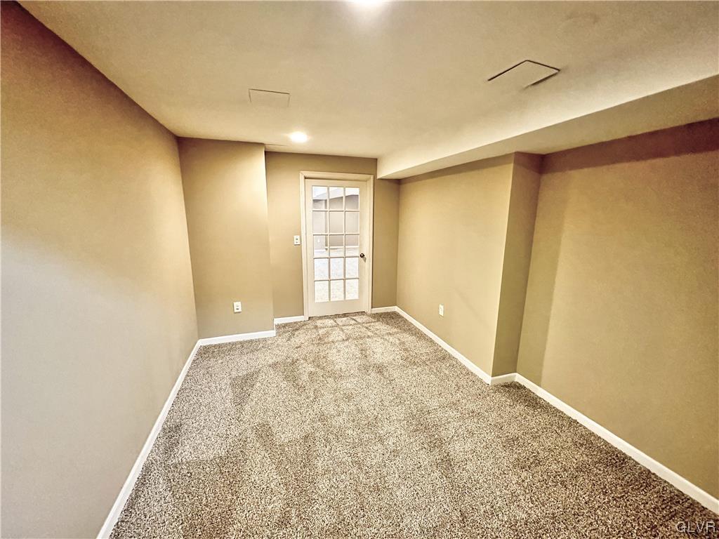 3677 Clauss Drive