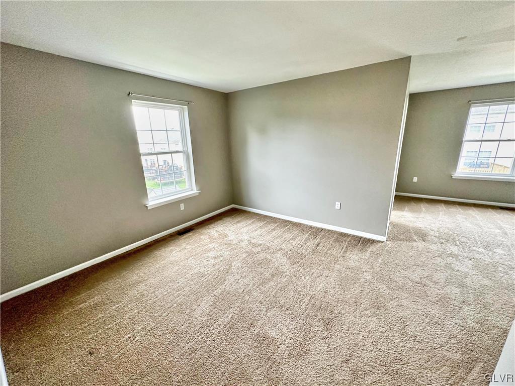 3677 Clauss Drive