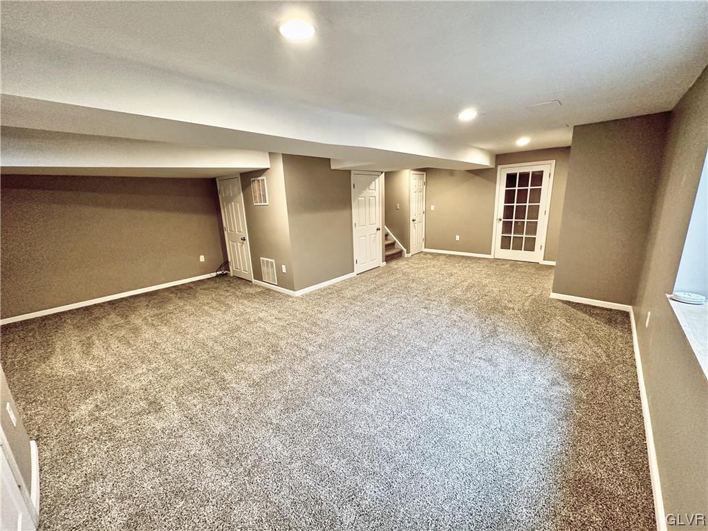3677 Clauss Drive