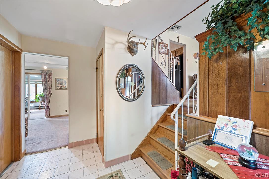 2239 Lafayette Avenue