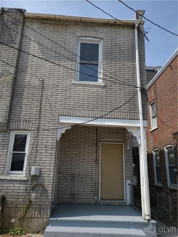 239 13Th Street