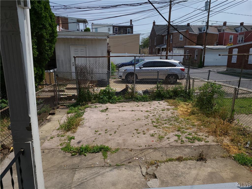 239 13Th Street