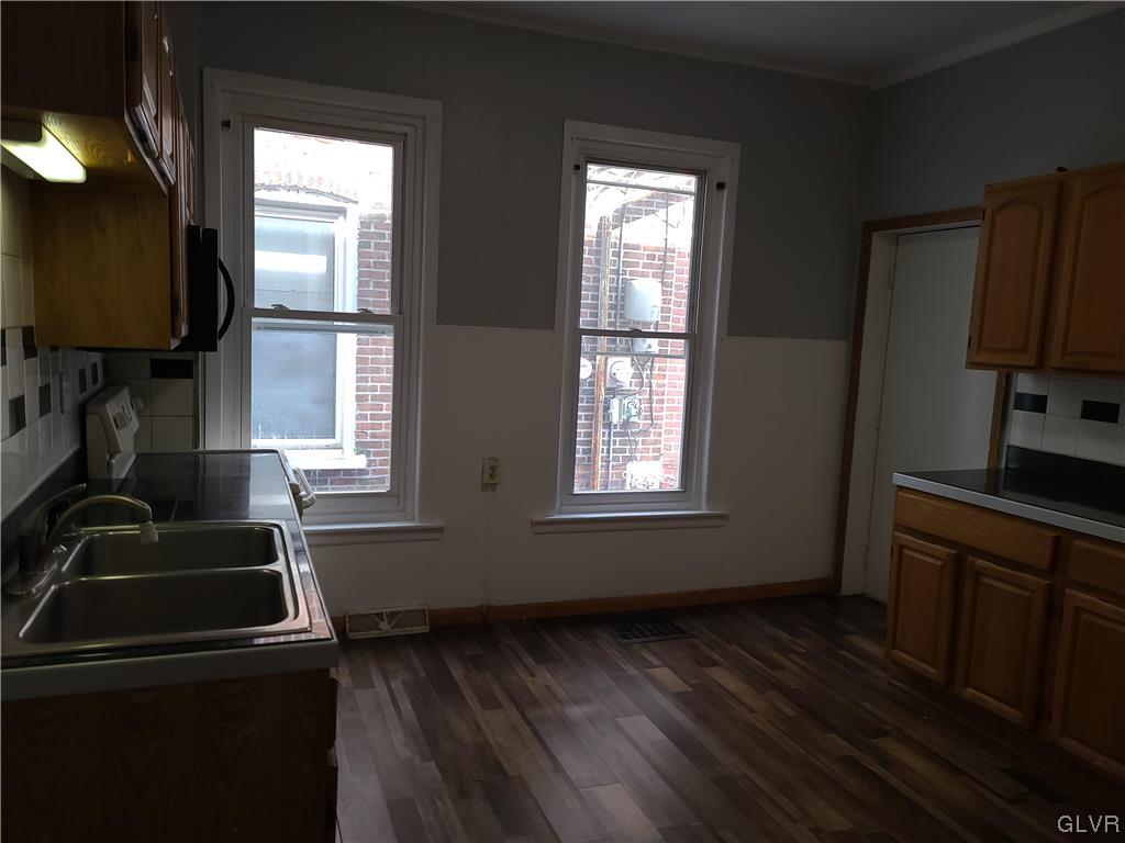 239 13Th Street