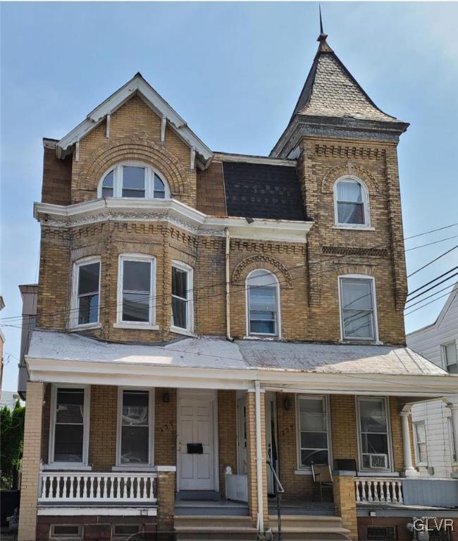 239 13Th Street