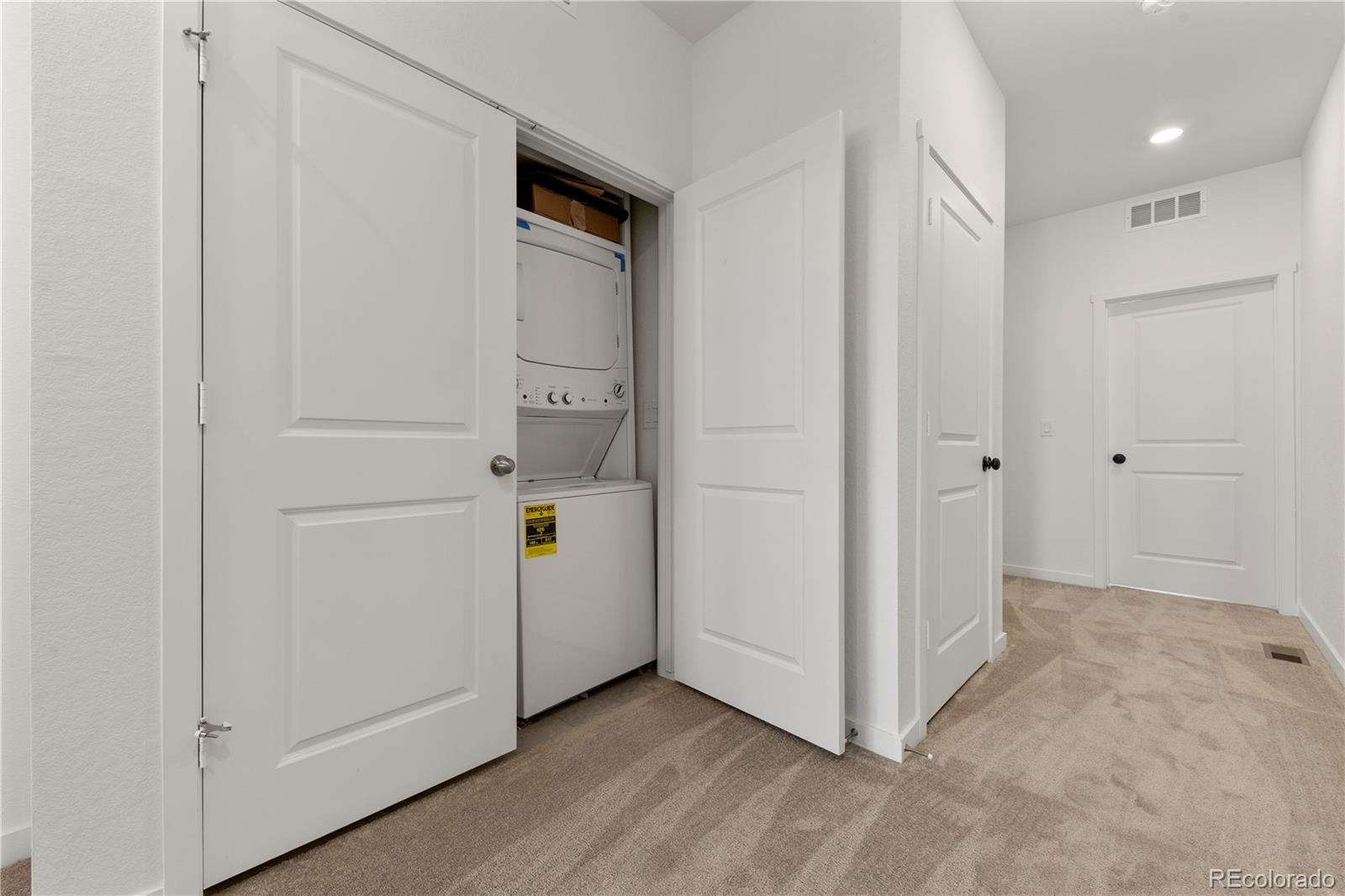 9152 Gladiola Way Unit: A