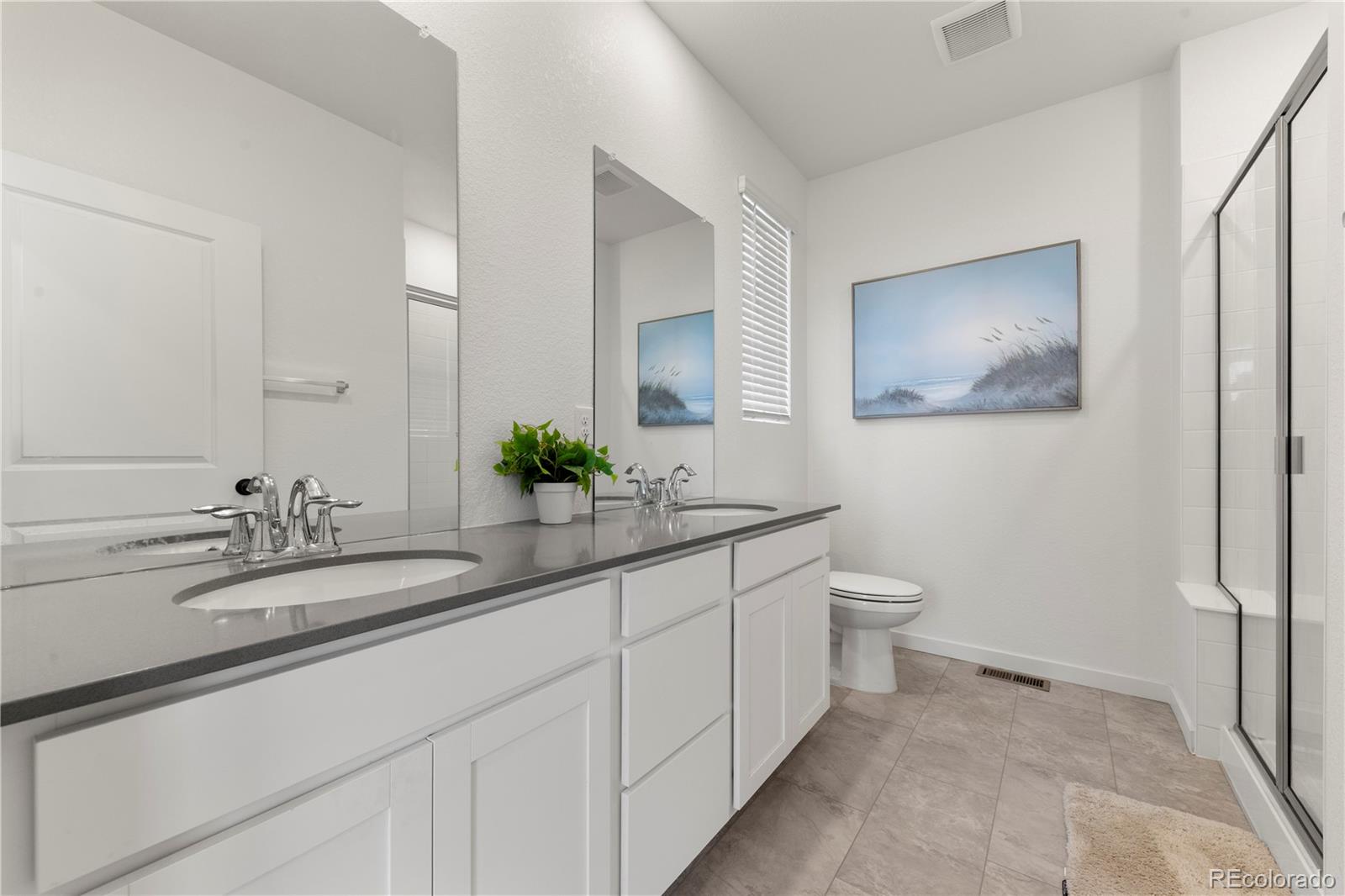 9152 Gladiola Way Unit: A