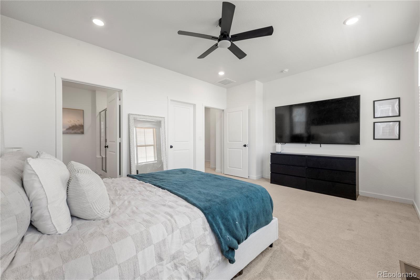 9152 Gladiola Way Unit: A