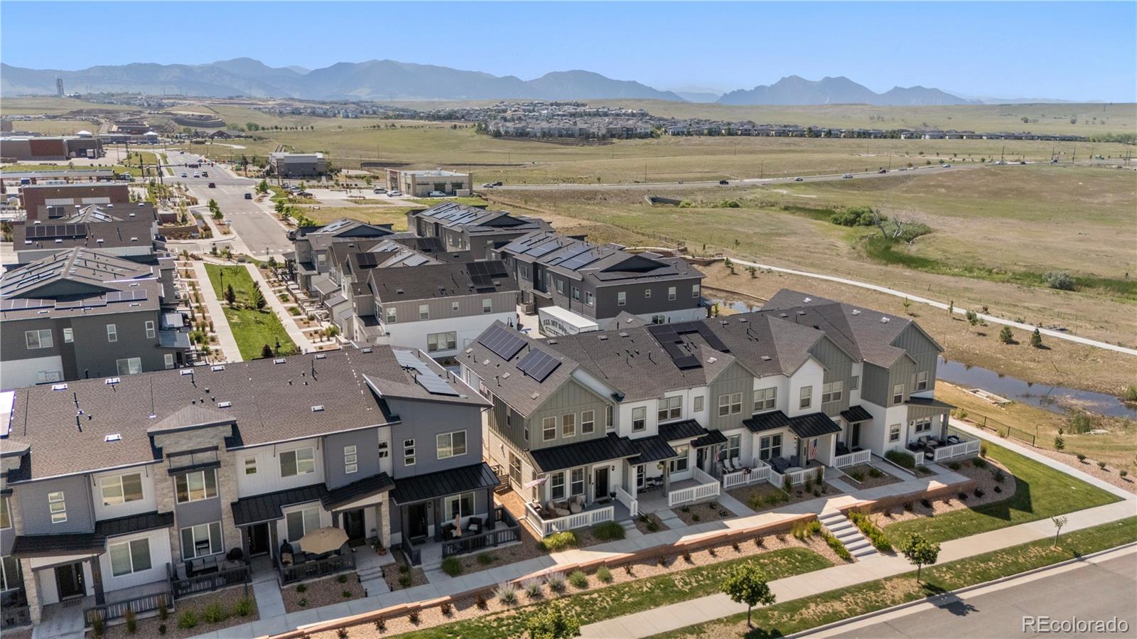9152 Gladiola Way Unit: A