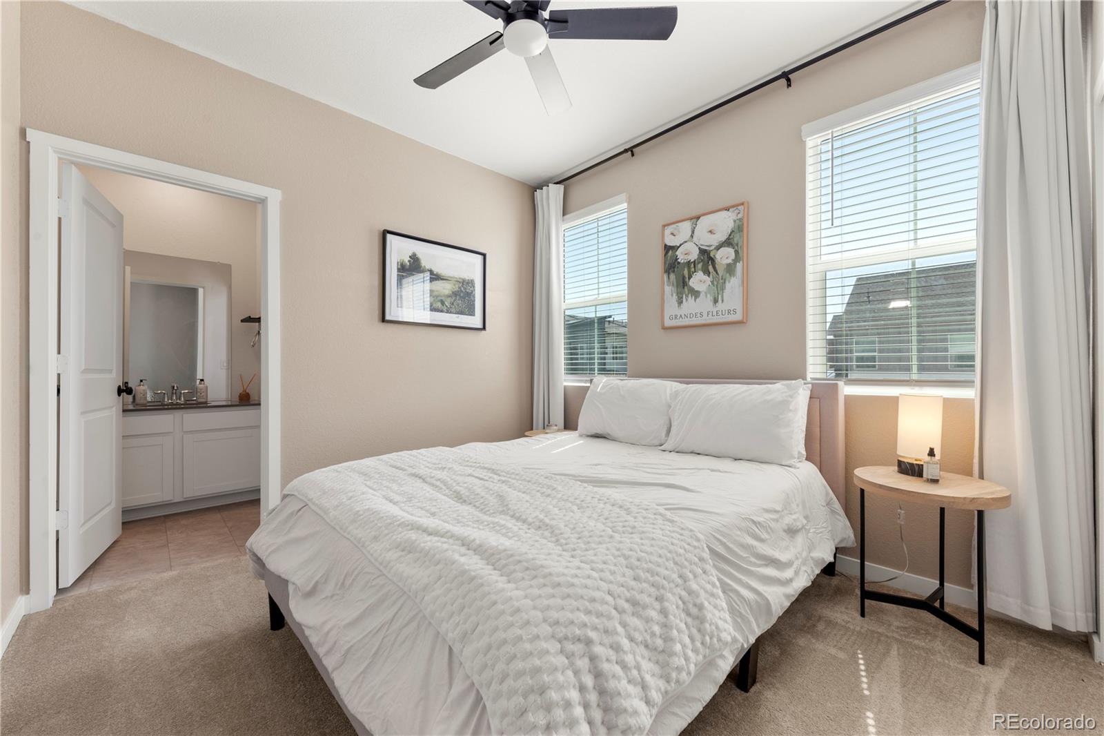 9152 Gladiola Way Unit: A