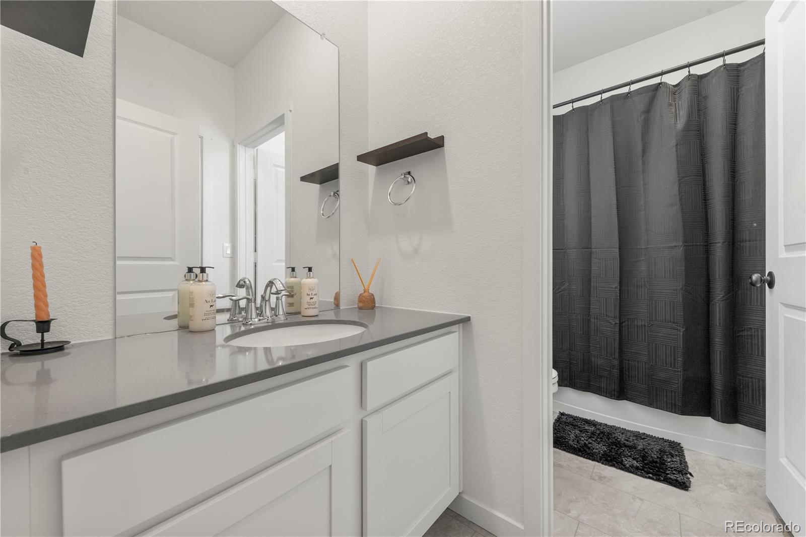 9152 Gladiola Way Unit: A
