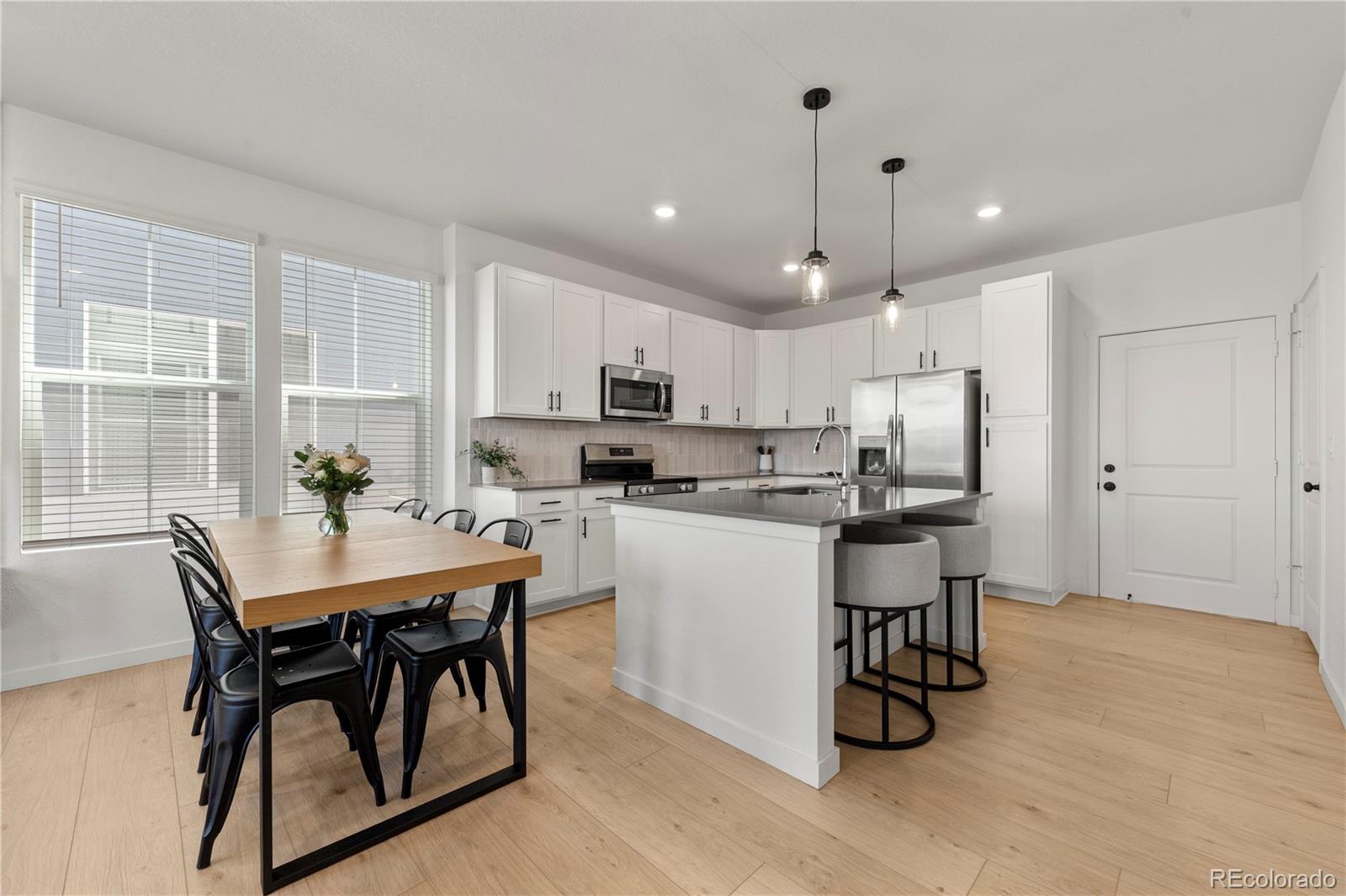 9152 Gladiola Way Unit: A
