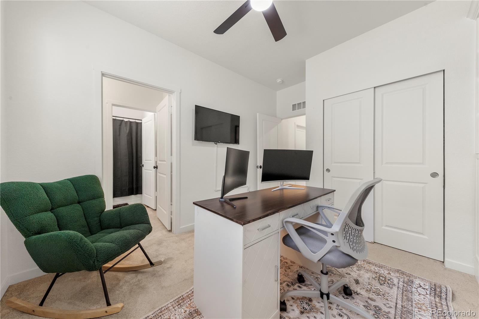 9152 Gladiola Way Unit: A