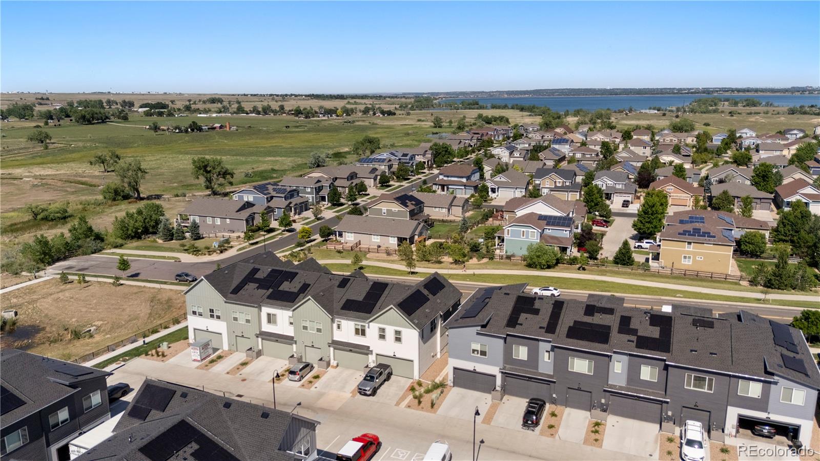 9152 Gladiola Way Unit: A