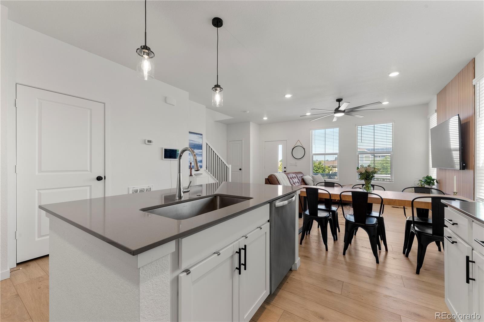 9152 Gladiola Way Unit: A